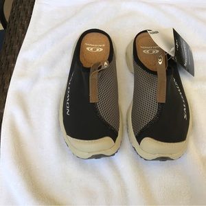 NEW SALOMON RX SLIDE 3.0 UNISEX SPORT STYLE SHOES